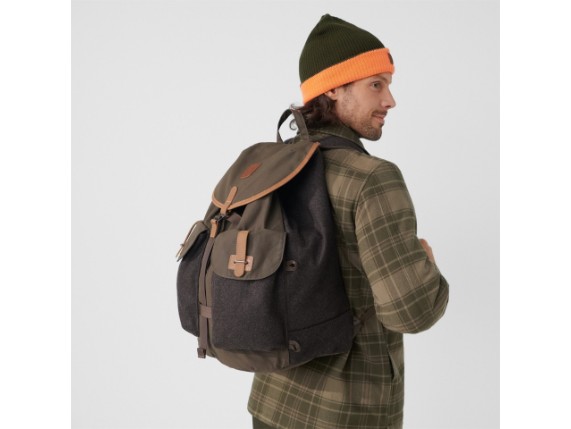 Varmland_Rucksack_23341-633-290_G_DETAIL_FJR