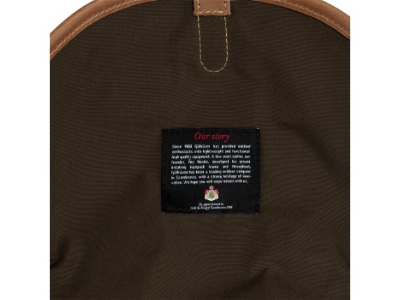 Varmland_Rucksack_23341-633-290_H_DETAIL_FJR