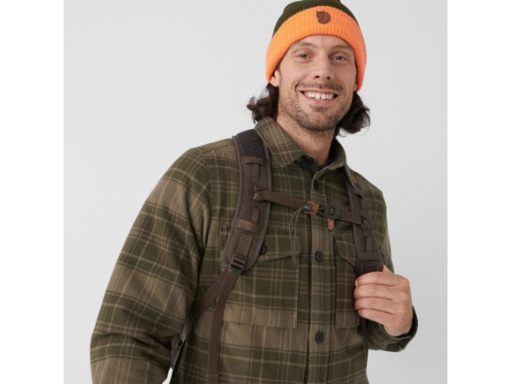 Varmland_Rucksack_23341-633-290_H_DETAIL_FJR