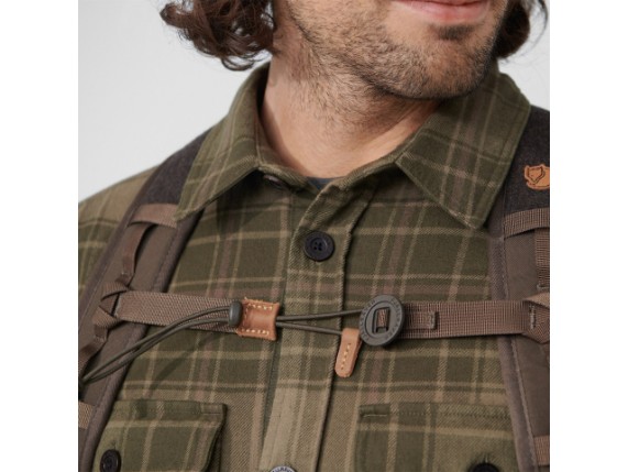 Varmland_Rucksack_23341-633-290_I_DETAIL_FJR