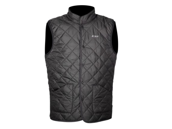 VEST FOR LIBERTY JACKET1