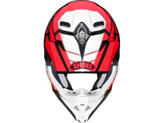 VFX-WR-JAMMER_TC-1top