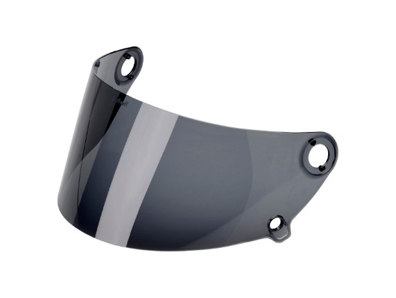 Visier Biltwell Gringo S und SV ECE 2206