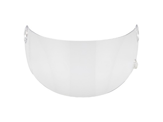 Visier Biltwell Gringo S und SV ECE 2206 klar front