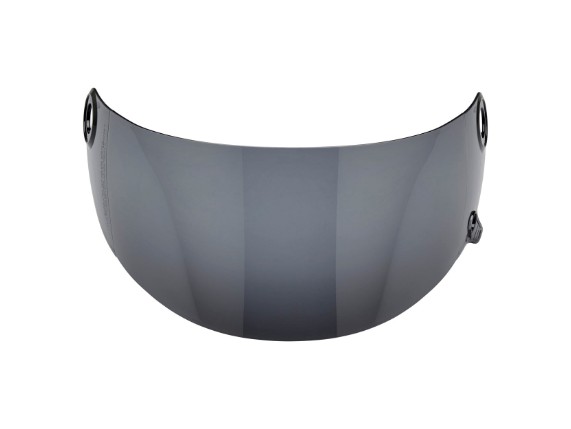 Visier Biltwell Gringo S und SV ECE 2206 stark getönt front
