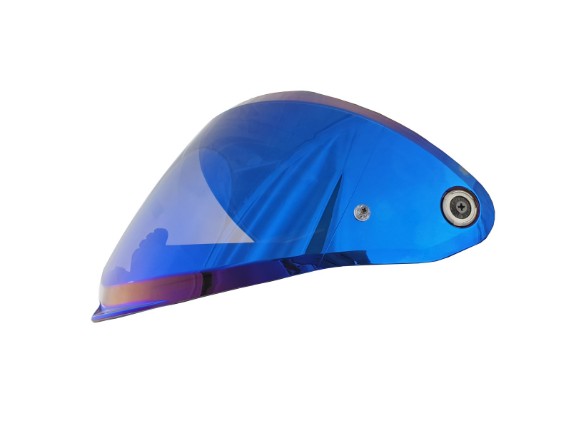 visier blau verspiegelt hjc_f70_8804269933480_30073205_1