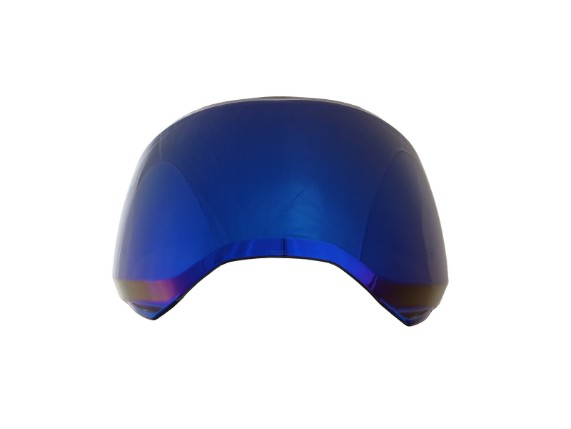 visier blau verspiegelt hjc_f70_8804269933480_30073205_2