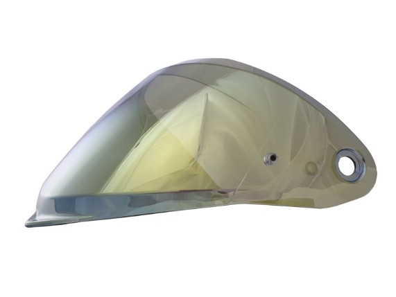 visier hjc f70 gold verspiegelt-8804269933497-30073206-1