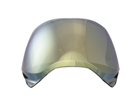 visier hjc f70 gold verspiegelt-8804269933497-30073206-2