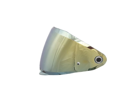 visier hjc f70 gold verspiegelt-8804269933497-30073206-3