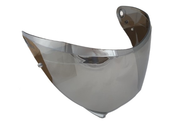 Visier_hjc_hj32_f70_silber_verspiegelt_8804269933473_30073204_2