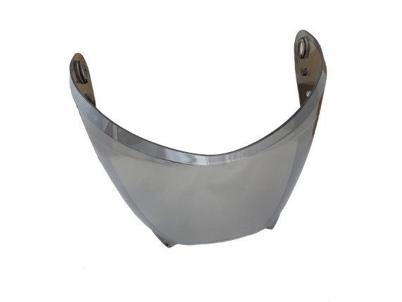 Visier_hjc_hj32_f70_silber_verspiegelt_8804269933473_30073204_3