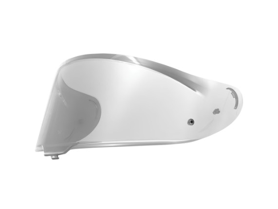 visier-ls2-ff807-dragon