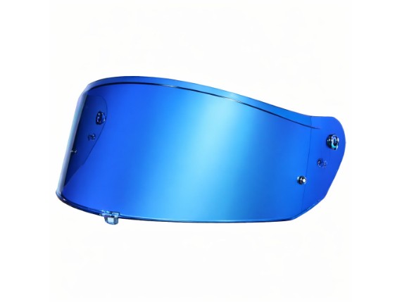 Visier_LS2_FF808_Stream_II_blue