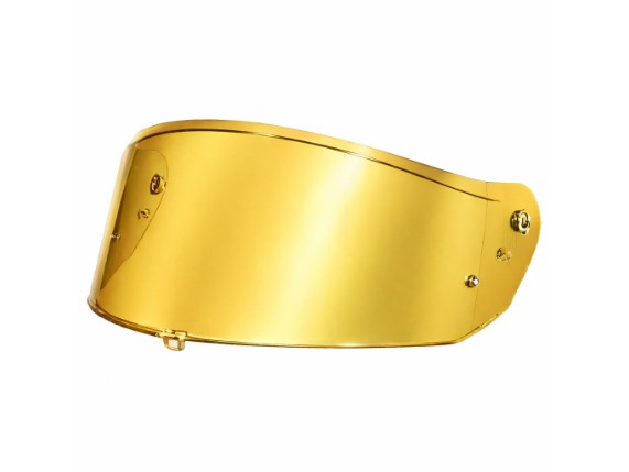 Visier_LS2_FF808_Stream_II_gold