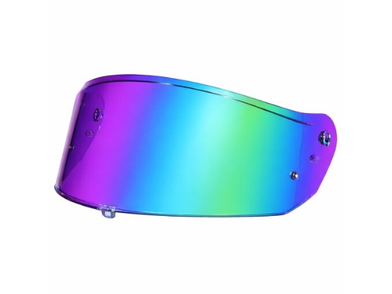 Visier_LS2_FF808_Stream_II_rainbow