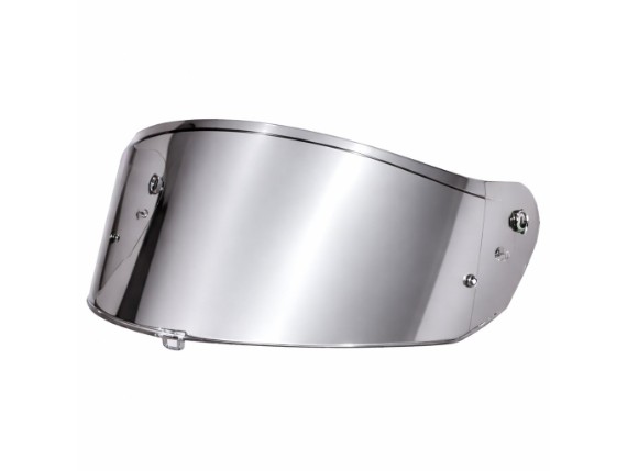 Visier_LS2_FF808_Stream_II_silver