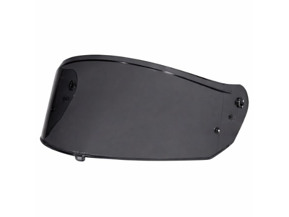 Visier_LS2_FF808_Stream_II_tinted