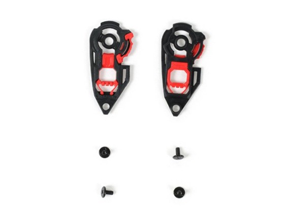 visiermechanik-visier-gt2-gt2 KIT03017 999 001 8026656498352