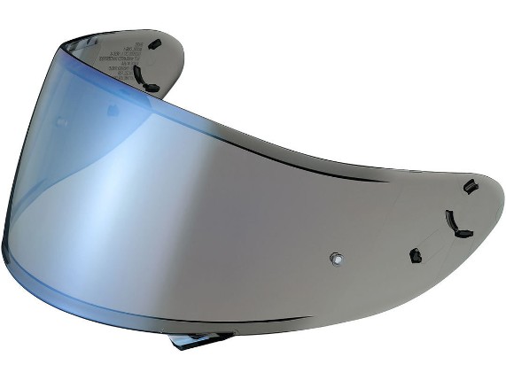 Visor-Shoei-CWR-1-Iridium-Blue