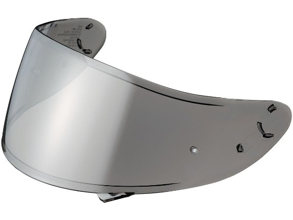 Visor-Shoei-CWR-1-Silver