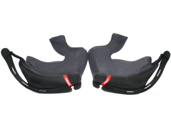wangenpolster rpha 70