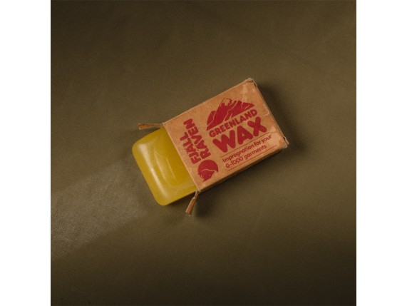 WAX-on-G-1000_1