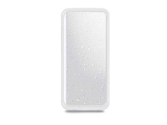 WeatherCover_i8_PreRelease XS Max