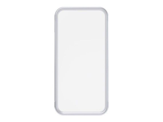 WeatherCover_iPhone15