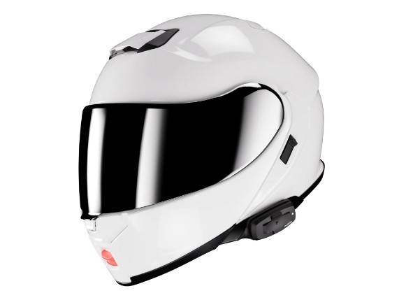 WEB01065 Packtalk and 4X for SHOEI _06 - Product hero image