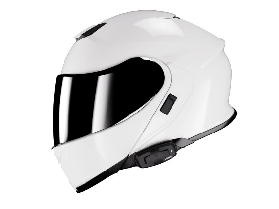 WEB01065 Packtalk and 4X for SHOEI product renders_07 - Product hero image