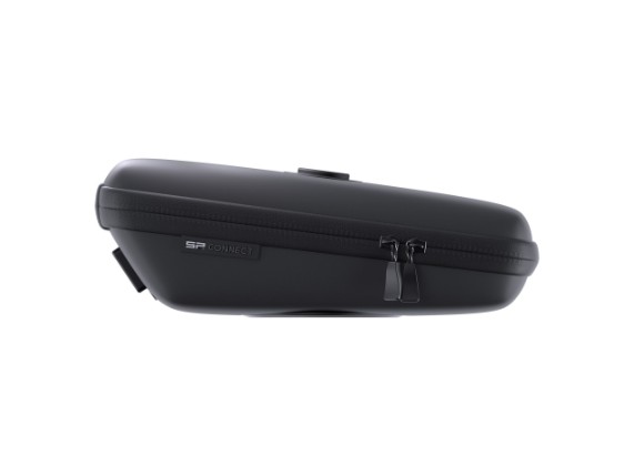 WedgeCase_plus_2