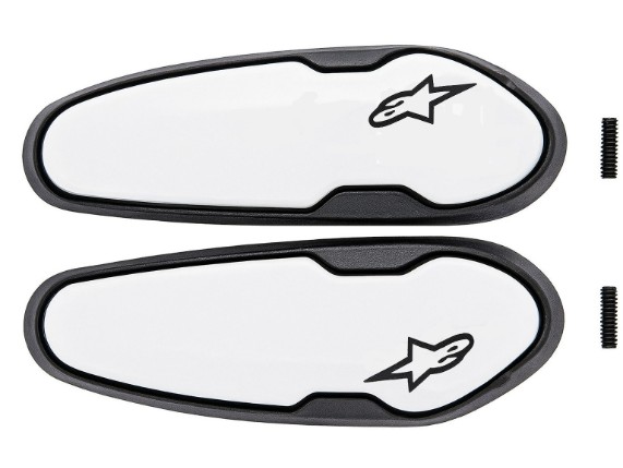 Weiß_25SLI5-10-OS_Alpinestars_Toe_Slider_Supertech_R_White_1