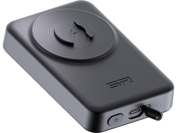 WirelessPowerbank10000mAh_a2