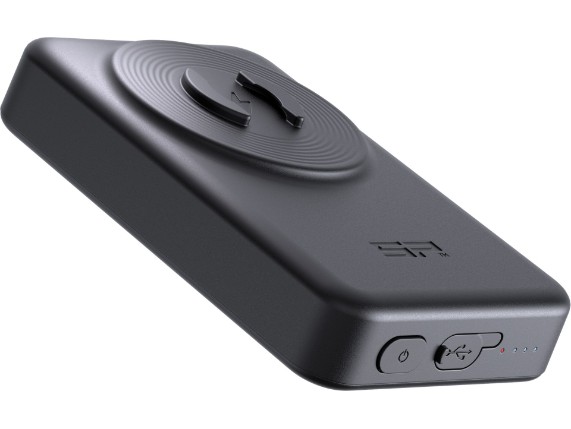 WirelessPowerbank10000mAh_expl