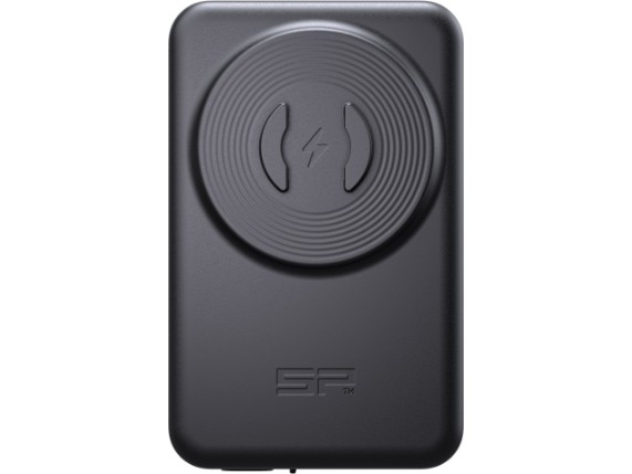 WirelessPowerbank10000mAh_front