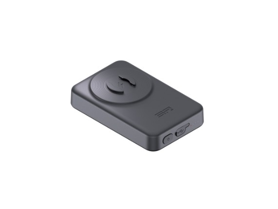 WirelessPowerbank10000mAh_iso1