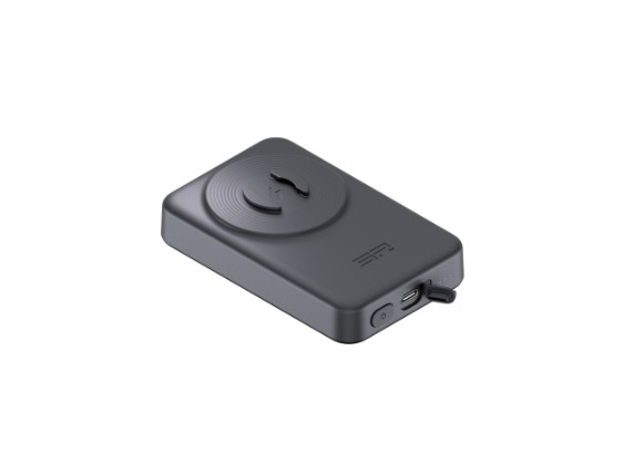 WirelessPowerbank10000mAh_iso2