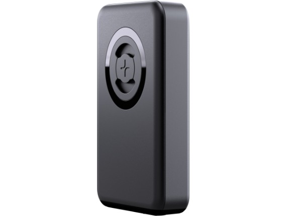 WirelessPowerbank10000mAh_persp2