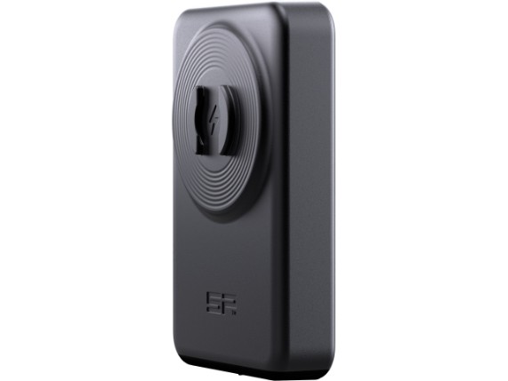 WirelessPowerbank10000mAh_persp3