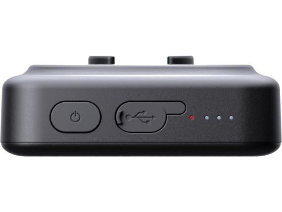 WirelessPowerbank10000mAh_side