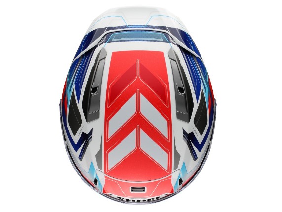 X-SPR-Pro-ESCALATE_TC-10 top