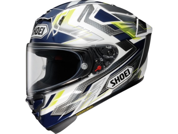 X-SPR-Pro-ESCALATE_TC-2