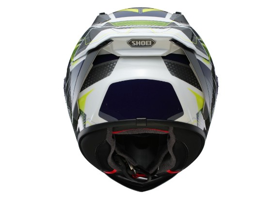 X-SPR-Pro-ESCALATE_TC-2 back middle