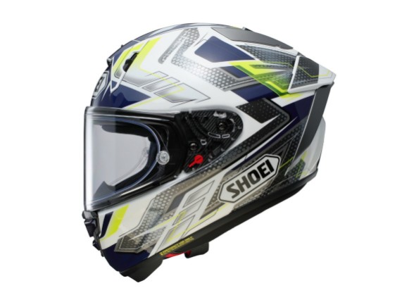 X-SPR-Pro-ESCALATE_TC-2 side left