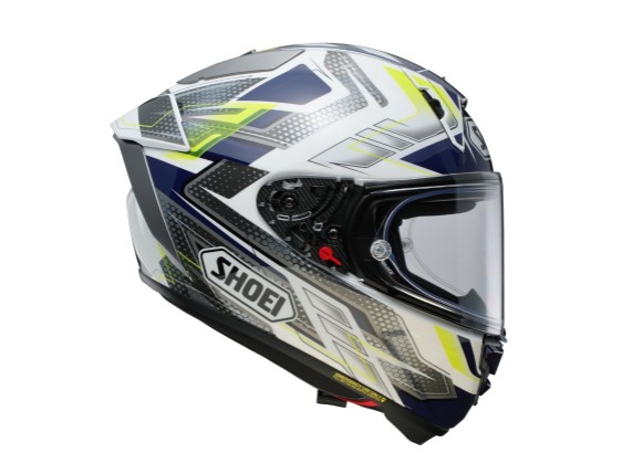 X-SPR-Pro-ESCALATE_TC-2 side right+