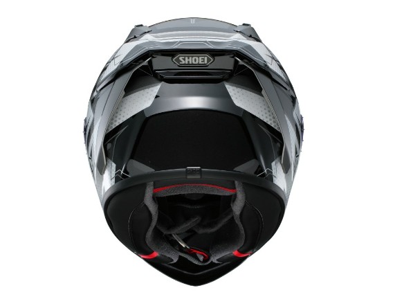 X-SPR-Pro-ESCALATE_TC-5 middle back