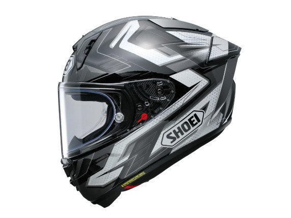 X-SPR-Pro-ESCALATE_TC-5 side left