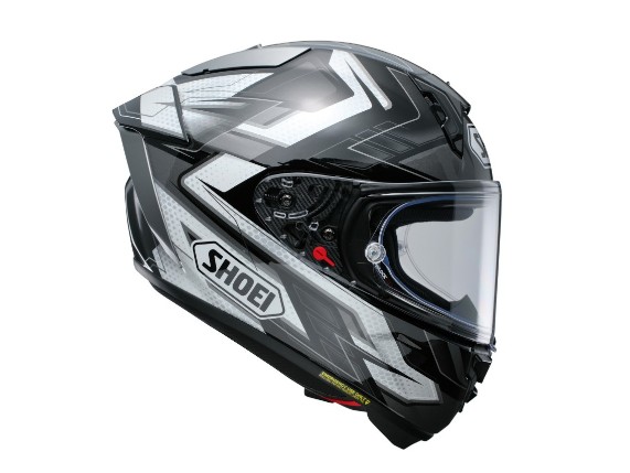 X-SPR-Pro-ESCALATE_TC-5 side right