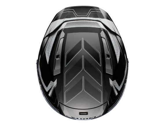 X-SPR-Pro-ESCALATE_TC-5 top